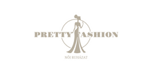 Pretty Fashion Pretty Fashion