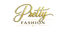 Pretty Fashion Pretty Fashion