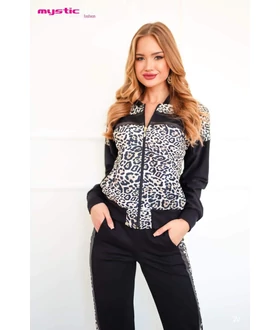 Mystic Jogging Mystic Jogging