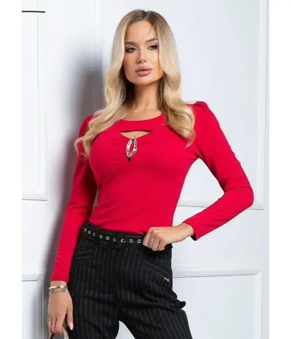 Mystic Day Daria felső Mystic Day Daria felső