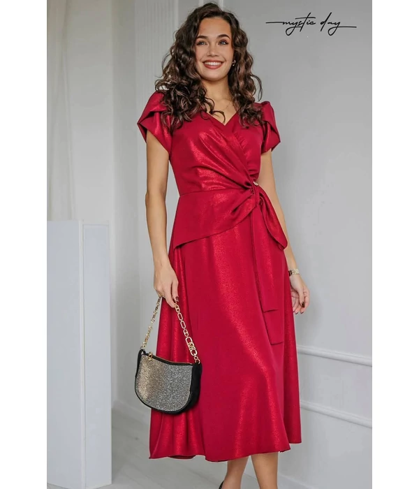 Mystic Day Milánó ruha