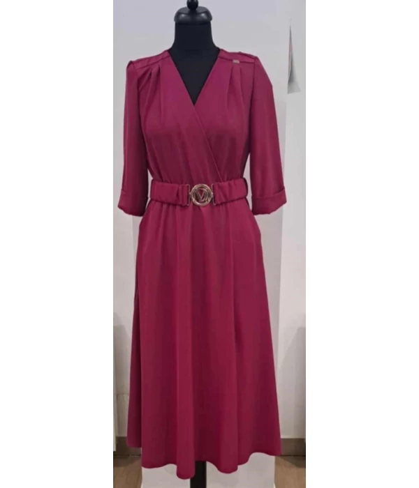 Mystic Day Gréti ruha