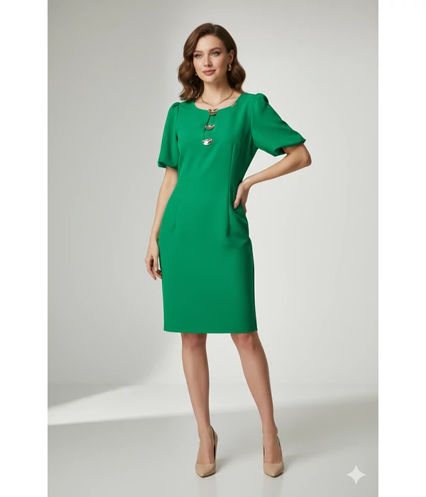 Rouge Avenue Vezúv Ruha