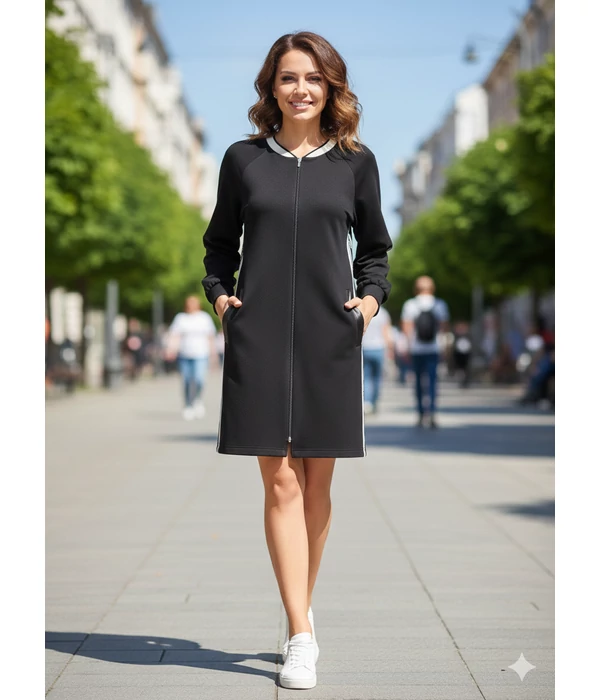 Rouge Avenue Marica ruha