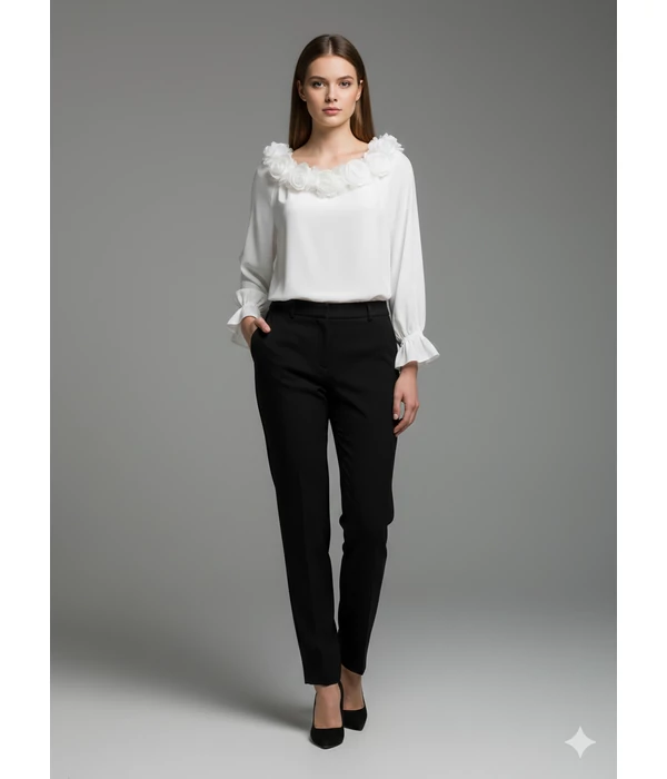 Rouge Avenue Esztella felső