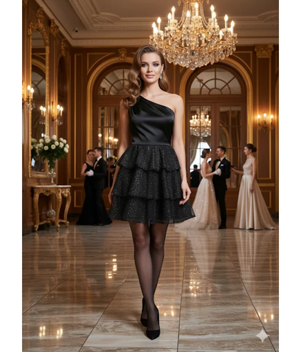 Rouge Avenue Natasa ruha