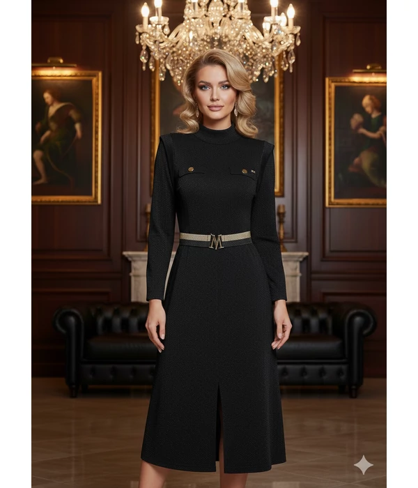 Rouge Avenue Rita ruha