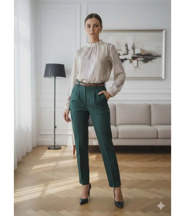 Rouge Avenue Rodosz felső