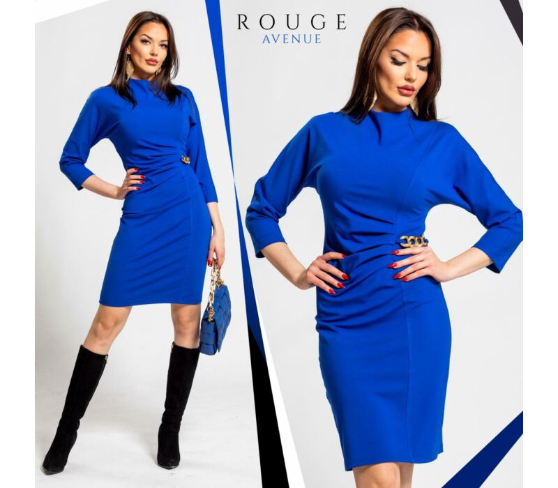 Rouge Avenue Babett ruha