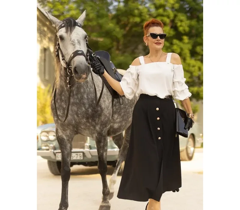 Mystic Day Esperansa felső Mystic Day Esperansa felső