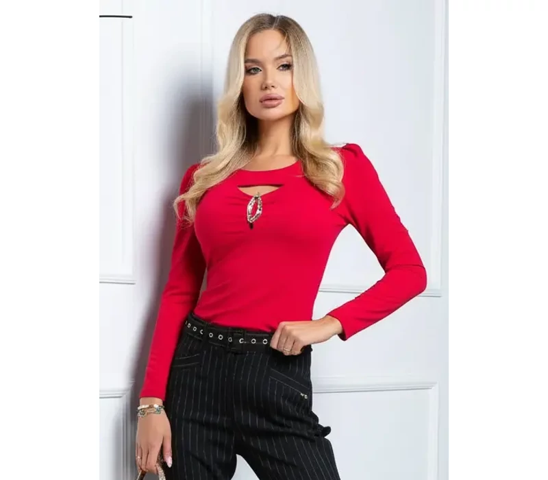 Mystic Day Daria felső