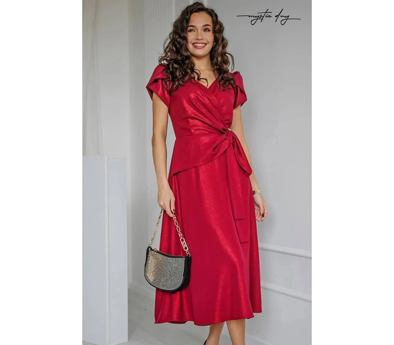 Mystic Day Milánó ruha