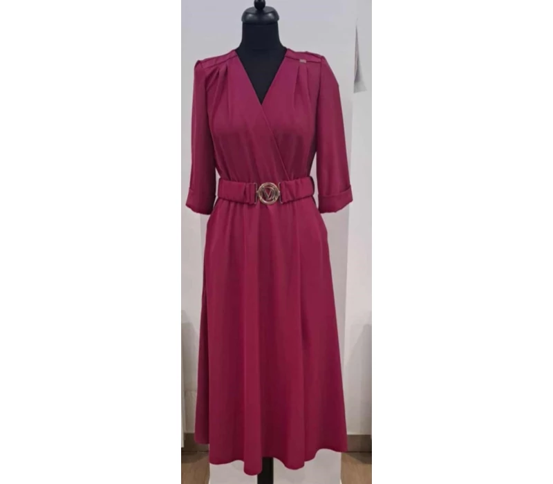 Mystic Day Gréti ruha