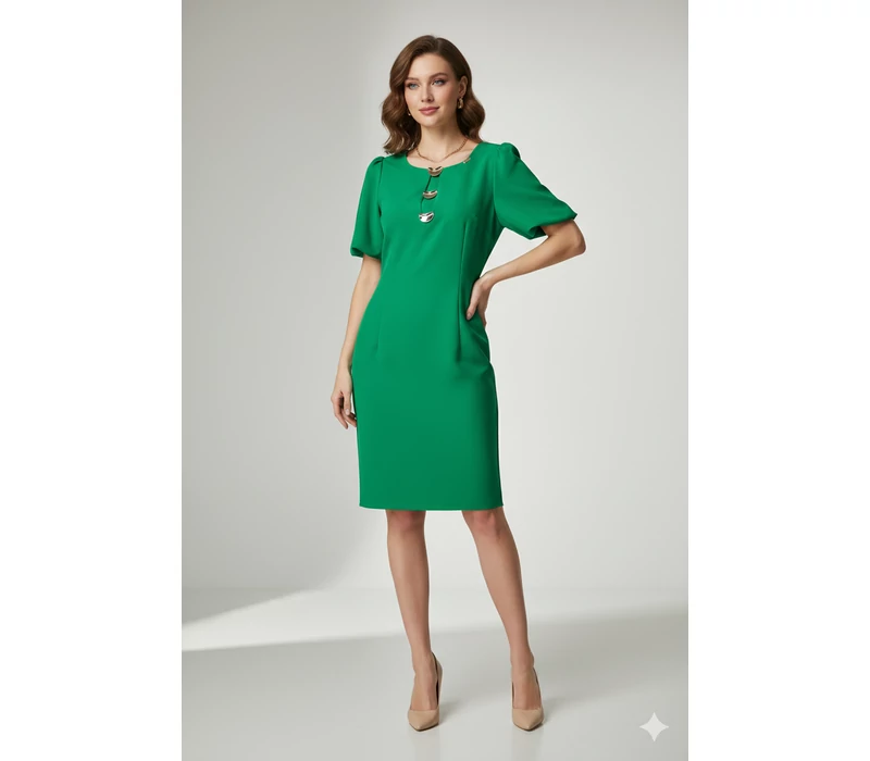 Rouge Avenue Vezúv Ruha